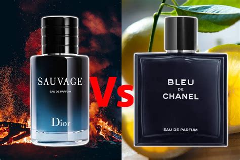 terre d hermes vs bleu de chanel|You decide! YSL Lhomme vs Bleu vs Terre d'hermes vs ASHEE .